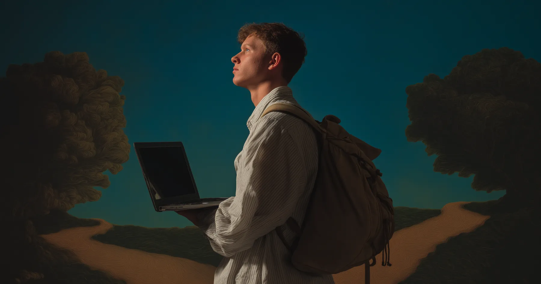 Freelancer using escrow payments to secure a client project