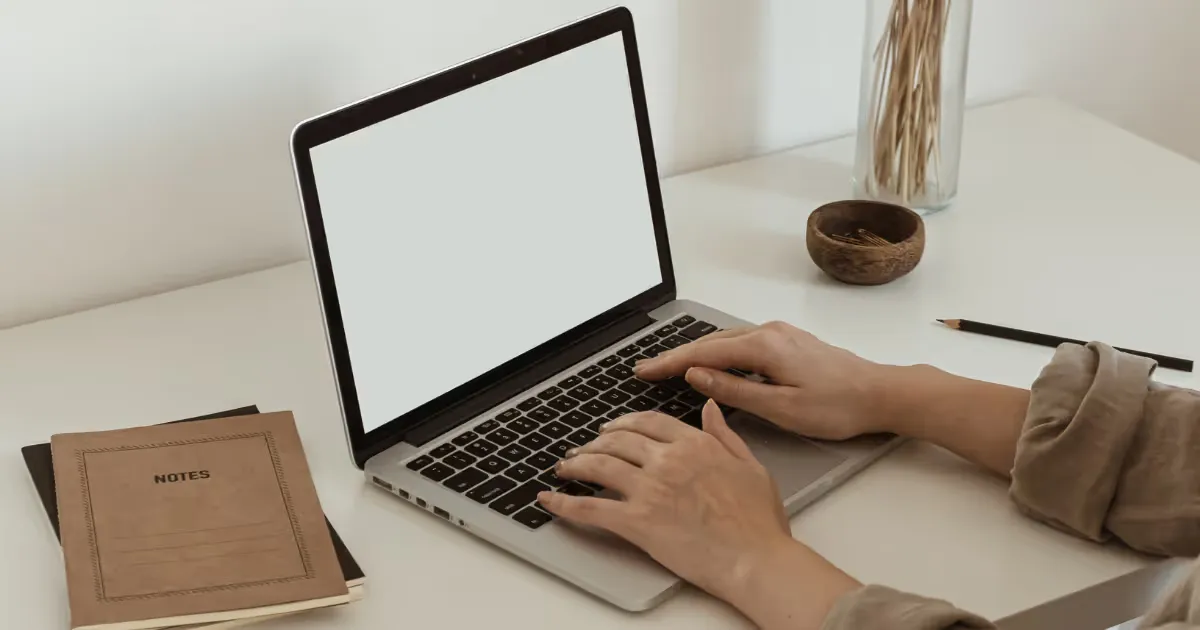 Upwork Plus Subscription