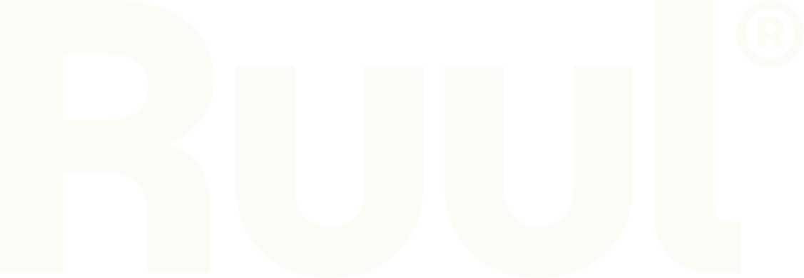 Ruul