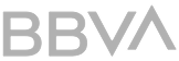 BBVA