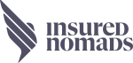 Insured Nomads