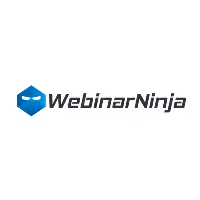 Webinar Ninja